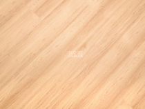 Ecoclick Wood  замковый 4.2мм NOX-1605 Дуб Модена фото 3 | FLOORDEALER